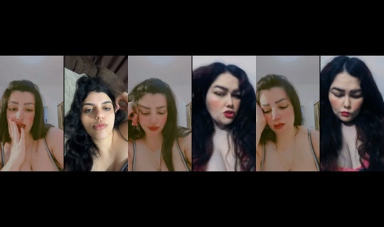 karboja963's Live Session — Oct 18, 2026, 10:19 PM