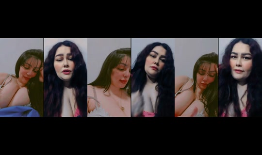 karboja963's Live Session — Oct 19, 2026, 1:52 AM