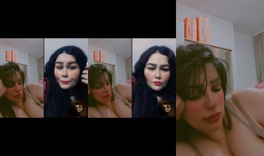 karboja963's Live Session — Oct 19, 2026, 2:33 AM