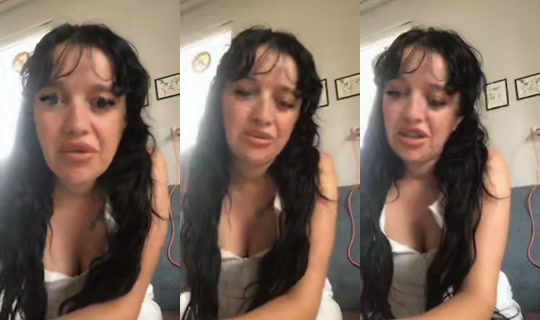 kardelen.kartal4's Live Session — Jul 26, 2026, 10:14 AM