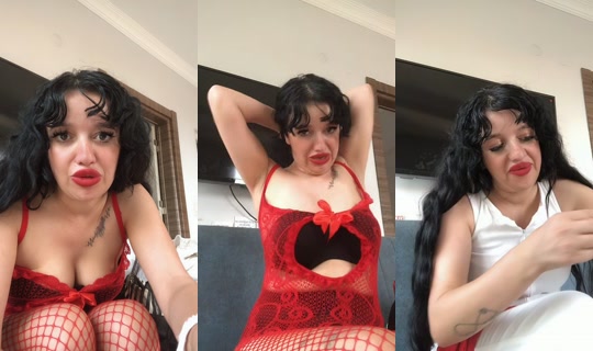 kardelen.kartal4's Live Session — Jul 26, 2026, 3:22 PM