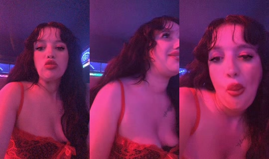 kardelen.kartal4's Live Session — Jul 26, 2026, 6:11 PM