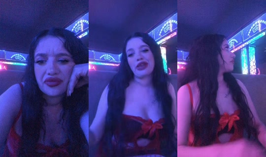 kardelen.kartal4's Live Session — Jul 26, 2026, 7:09 PM