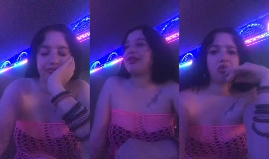 kardelen.kartal4's Live Session — Jul 26, 2026, 10:12 PM