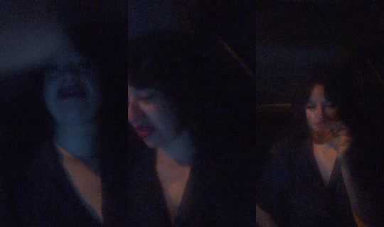 kardelen.kartal4's Live Session — Jul 27, 2026, 8:09 PM