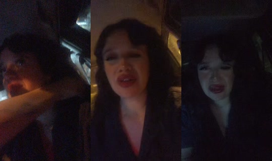 kardelen.kartal4's Live Session — Jul 27, 2026, 9:18 PM