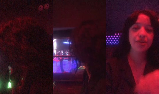 kardelen.kartal4's Live Session — Jul 27, 2026, 10:55 PM
