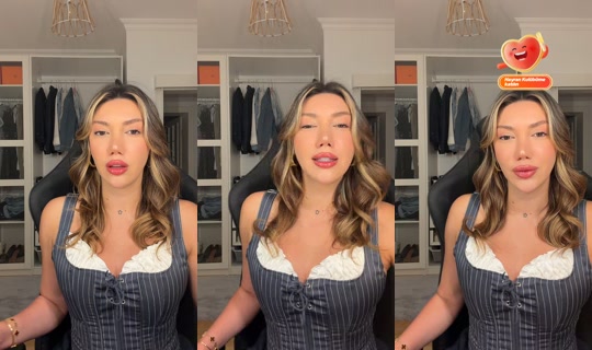 kardelentarkaan's Live Session — Jul 14, 2026, 6:11 PM