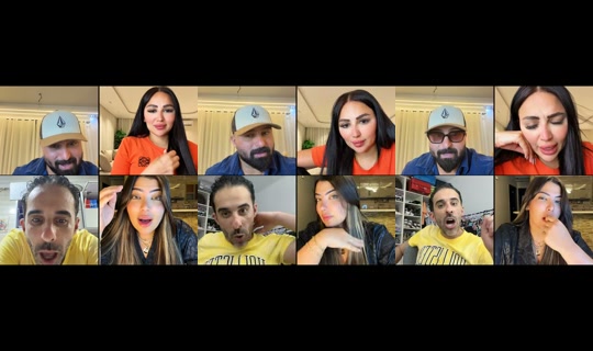 kareemeldamy22's Live Session — Jul 24, 2026, 10:02 PM