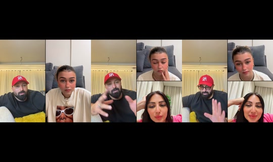 kareemeldamy22's Live Session — Jul 26, 2026, 1:20 AM