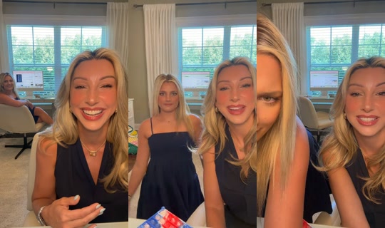 karefirm's Live Session — Jul 8, 2026, 2:52 PM