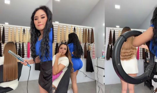 karelyeortiz's Live Session — Jul 20, 2026, 11:19 PM