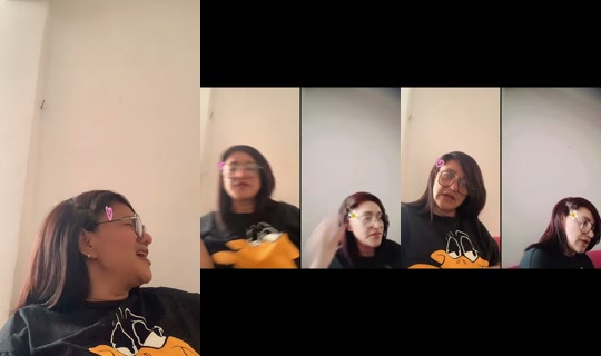 karelyscorte's Live Session — Jul 21, 2026, 11:11 PM