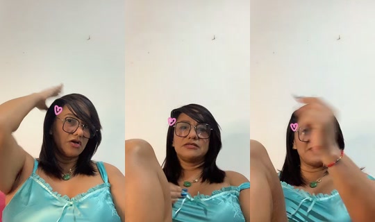 karelyscorte's Live Session — Jul 22, 2026, 7:17 AM