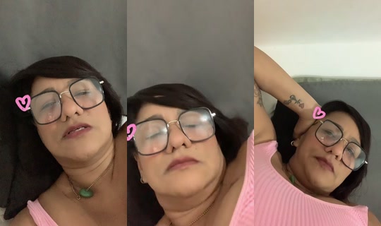 karelyscorte's Live Session — Jul 24, 2026, 8:55 AM