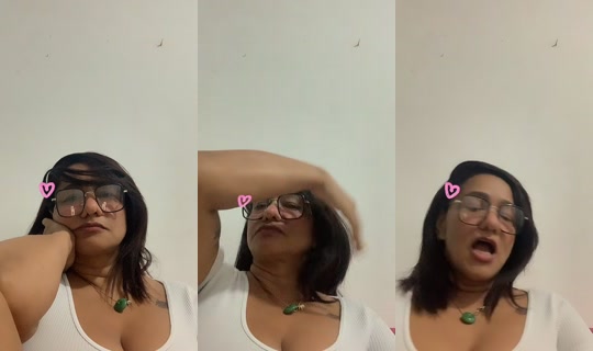 karelyscorte's Live Session — Jul 25, 2026, 6:57 AM