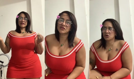 karelyscorte's Live Session — Jul 28, 2026, 6:19 AM