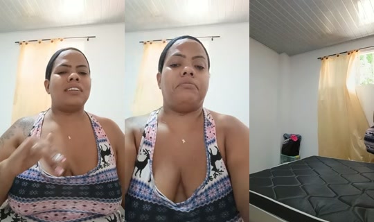 karelysmclanghins's Live Session — Aug 29, 2026, 6:35 PM