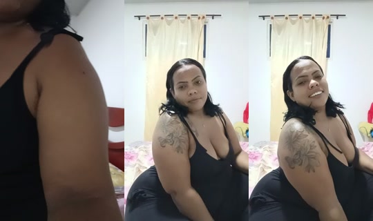 karelysmclanghins's Live Session — Sep 3, 2026, 12:43 AM
