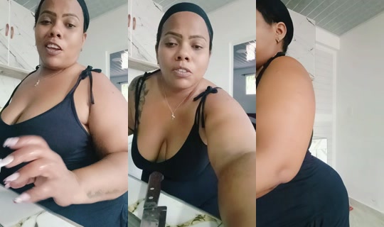 karelysmclanghins's Live Session — Oct 11, 2026, 8:35 PM
