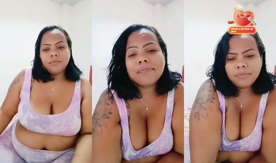 karelysmclanghins's Live Session — Oct 14, 2026, 5:31 PM