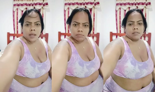 karelysmclanghins's Live Session — Oct 14, 2026, 10:39 PM