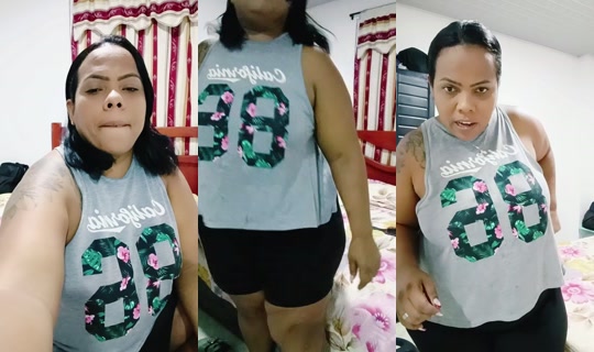 karelysmclanghins's Live Session — Oct 15, 2026, 1:46 AM