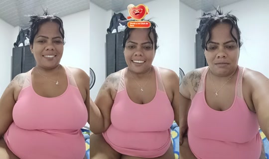 karelysmclanghins's Live Session — Oct 25, 2026, 4:19 PM