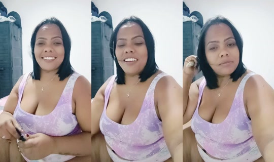 karelysmclanghins's Live Session — Oct 29, 2026, 4:15 AM