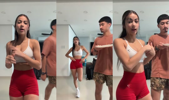 karelyssh's Live Session — Aug 4, 2026, 10:16 PM