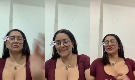 karelyz364cortez's Live Session — Oct 13, 2026, 9:02 AM