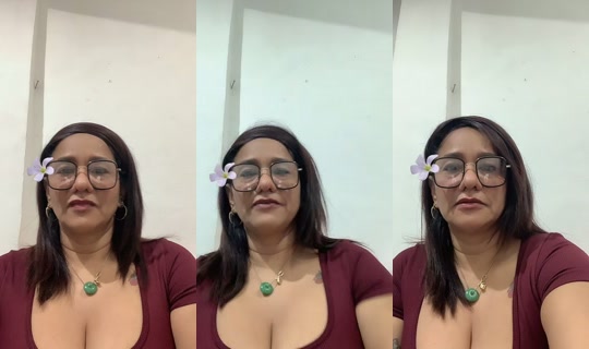 karelyz364cortez's Live Session — Oct 13, 2026, 9:17 AM