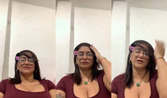 karelyz364cortez's Live Session — Oct 13, 2026, 9:49 AM