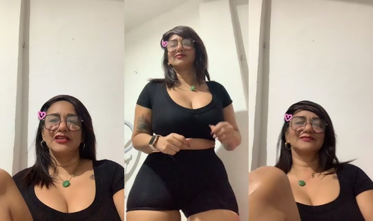 karelyz364cortez's Live Session — Oct 14, 2026, 7:50 AM