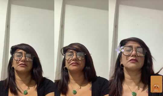 karelyz364cortez's Live Session — Oct 14, 2026, 9:38 AM