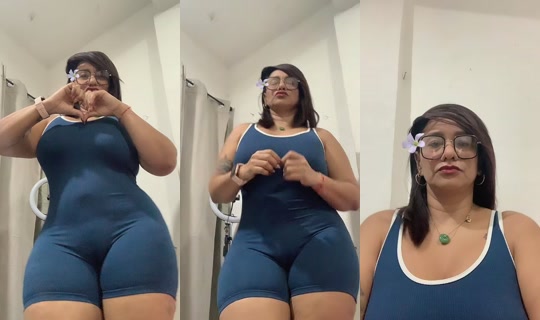 karelyz364cortez's Live Session — Oct 15, 2026, 6:57 AM