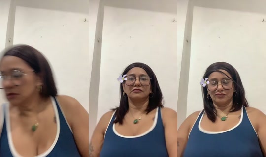 karelyz364cortez's Live Session — Oct 15, 2026, 7:52 AM