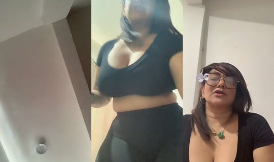 karelyz364cortez's Live Session — Oct 15, 2026, 9:48 PM