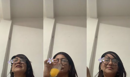 karelyz364cortez's Live Session — Oct 15, 2026, 11:20 PM