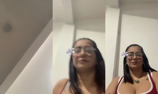 karelyz364cortez's Live Session — Oct 16, 2026, 7:24 AM