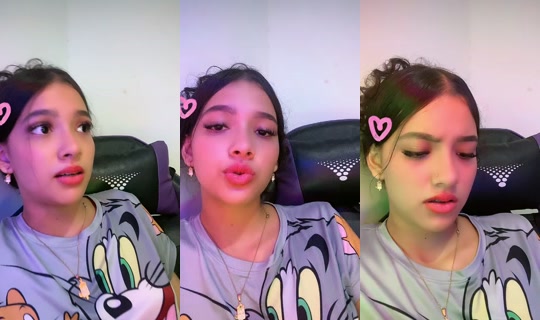 karen.c0m3's Live Session — Jul 15, 2026, 7:19 AM