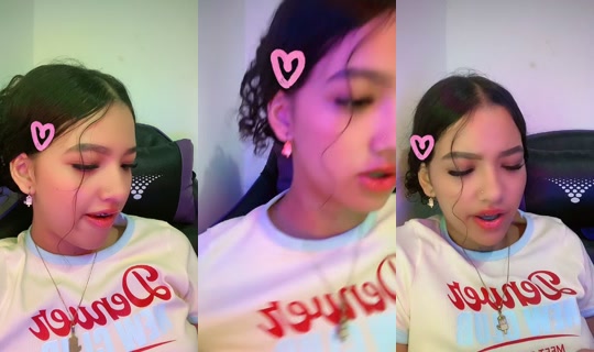 karen.c0m3's Live Session — Jul 18, 2026, 5:31 AM