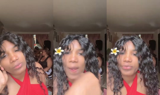 karen.rodriguez5930's Live Session — Jul 23, 2026, 10:03 PM