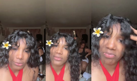 karen.rodriguez5930's Live Session — Jul 23, 2026, 10:33 PM
