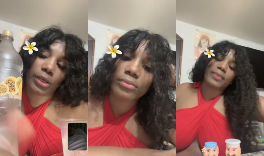 karen.rodriguez5930's Live Session — Jul 24, 2026, 3:42 AM