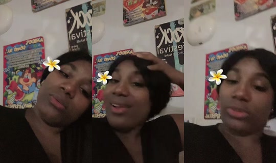 karen.rodriguez5930's Live Session — Jul 25, 2026, 11:39 PM
