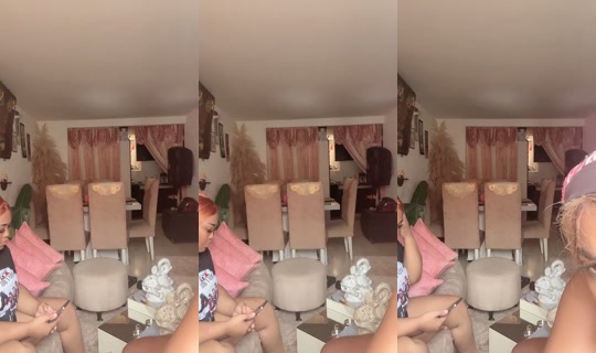 karen.rodriguez5930's Live Session — Jul 26, 2026, 8:59 PM