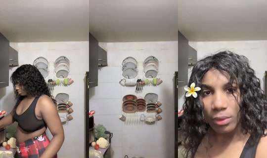 karen.rodriguez5930's Live Session — Jul 28, 2026, 12:27 AM