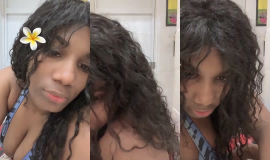 karen.rodriguez5930's Live Session — Jul 28, 2026, 1:55 AM