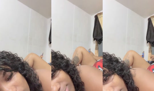 karen.rodriguez5930's Live Session — Jul 28, 2026, 3:40 AM